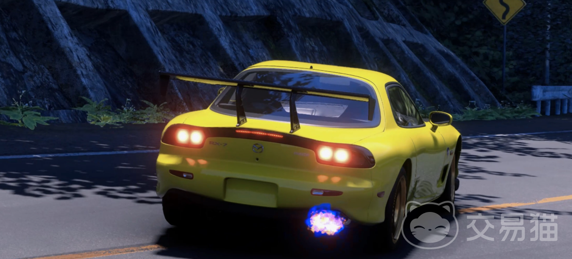 极限竞速地平线6售价多少 极限竞速地平线6各版本价格及购买渠道汇总