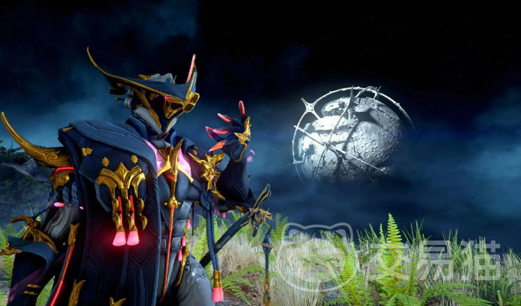 星际战甲手游复活机制详解 星际战甲手游死亡后如何快速复活