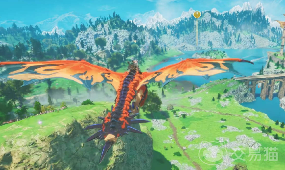 怪物猎人物语3 价格多少？发售售价及版本区别详解