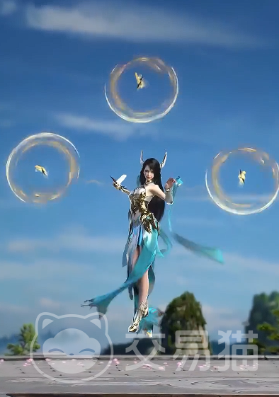 斗破苍穹手游古族技能搭配指南 斗破苍穹手游古族高爆发连招与实战斗技组合推荐