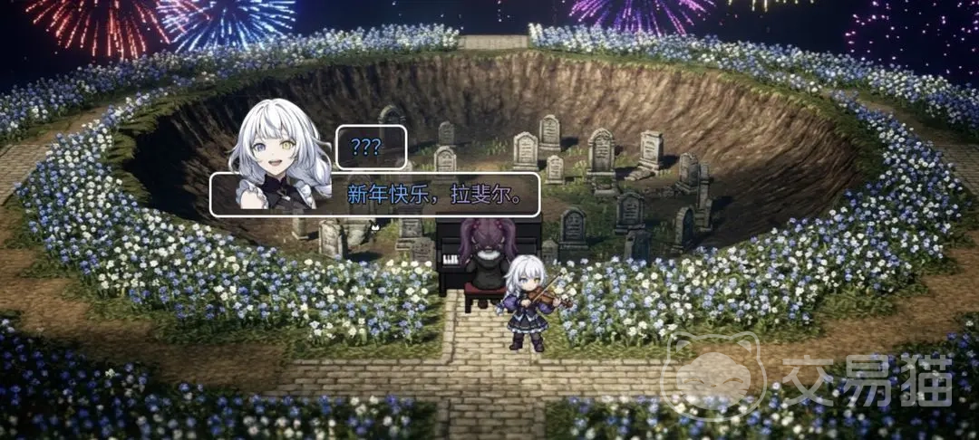 宠物幻想阴阳 宠物幻想阴阳公测时间预测与上线日期分析