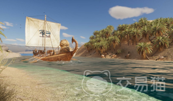 古农庄配置要求详解 古农庄最低配置与推荐配置一览