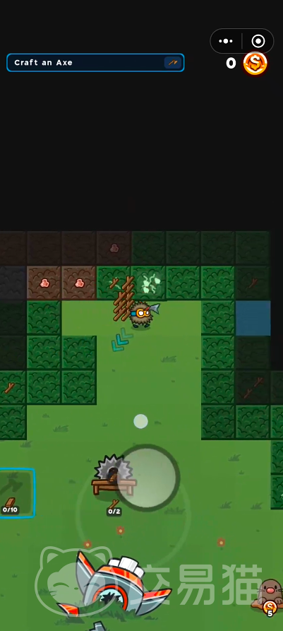 洞穴探险手游公测时间揭晓 洞穴探险手游最新测试信息全曝光