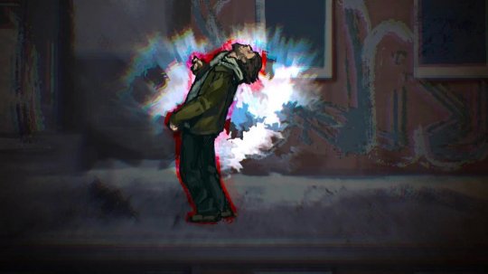 生存游戏《斩杀线》上架Steam 扮演退伍老兵求生