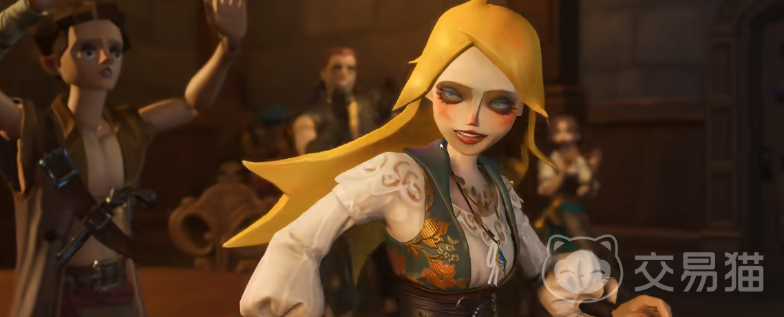 遗忘之海捣蛋时刻 遗忘之海捣蛋时刻玩法详解与通关技巧