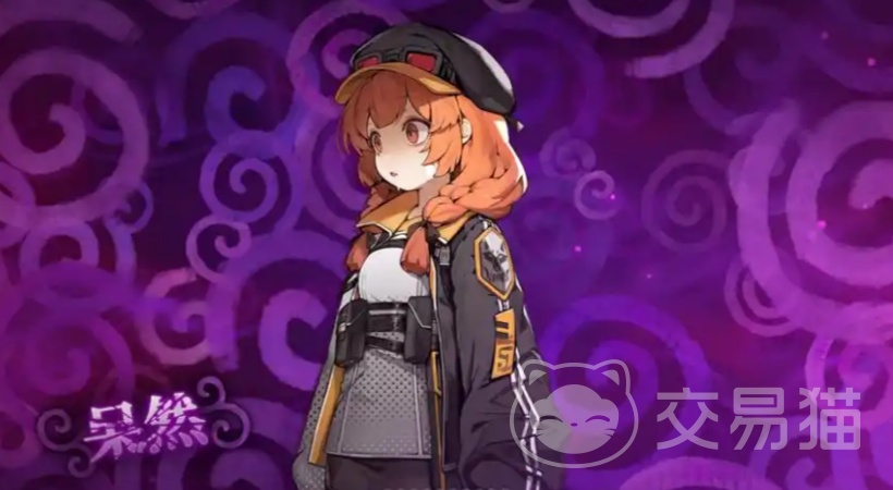 卡厄思梦境国服卡厄斯事件全解析 卡厄思梦境国服卡厄斯事件背景、经过与玩家反应