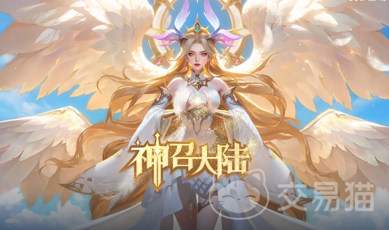 神召大陆法系群伤队搭配攻略 神召大陆高爆发AOE阵容构建与实战技巧