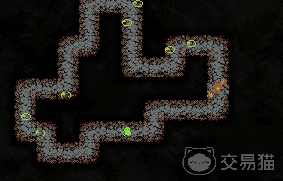 循环勇士开荒攻略 循环勇士新手卡组推荐与入门技巧