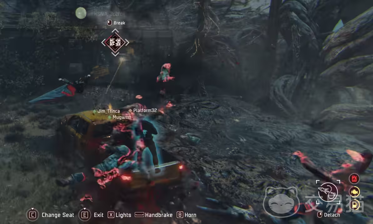 毒液突击队上线时间汇总 毒液突击队全平台发售日期一览