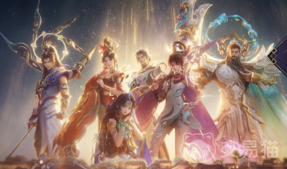 王者荣耀卖号软件介绍 王者卖号app哪个好