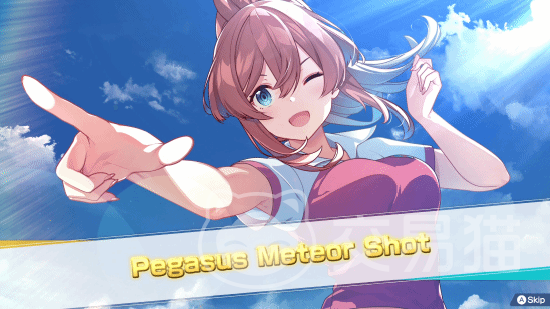 梦幻球星明日翔上线时间 梦幻球星明日翔各平台发售日期汇总