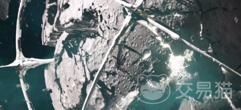 星际战甲手游树园谜题攻略 星际战甲手游树园谜题全流程解法与关键线索提示