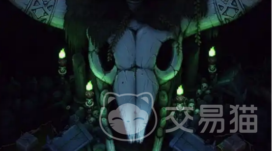 星之海手游兑换码大全 2024最新可用星之海手游礼包兑换码汇总