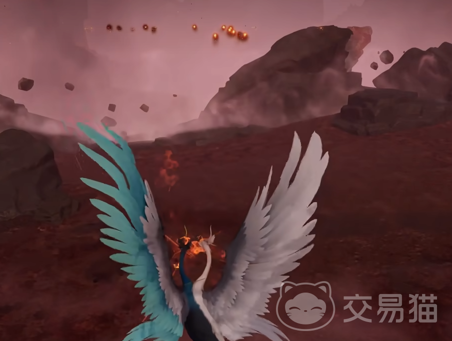 七界梦谭是手游还是端游 七界梦谭游戏类型与平台适配说明