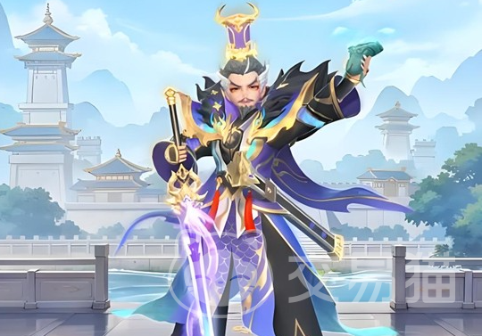 三国大冒险战斗力提升攻略 三国大冒险高效升级与战力养成技巧