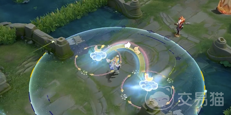 王者荣耀买号app怎么选 正规的游戏账号软件推荐