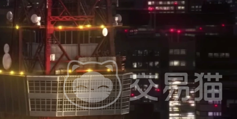 觉醒守卫之战是否氪金 觉醒守卫之战手游深度评测与玩法解析