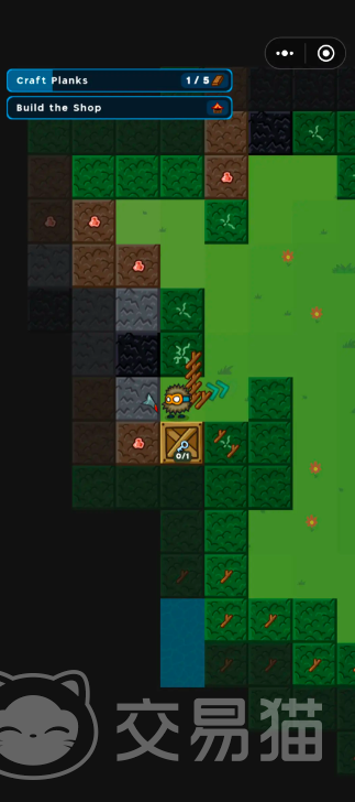 洞穴探险手游兑换码 洞穴探险手游最新礼包码汇总