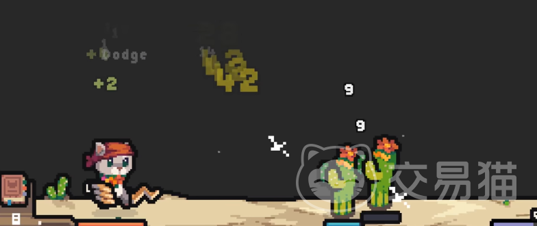 TapTapLoot上线时间 TapTapLoot发售日期详情