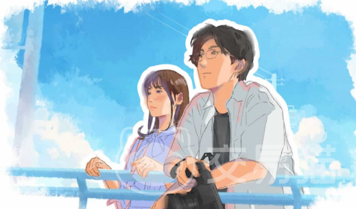 致亲爱的我兑换码大全 2024最新可用兑换码汇总