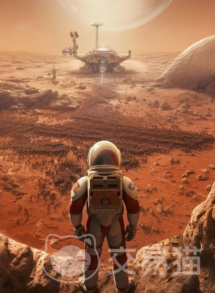 火星救援搜打撤 火星救援搜打撤公测时间汇总与最新消息