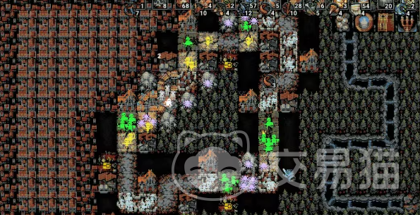 循环勇士一共多少关｜循环勇士全章节通关流程与关卡数量详解