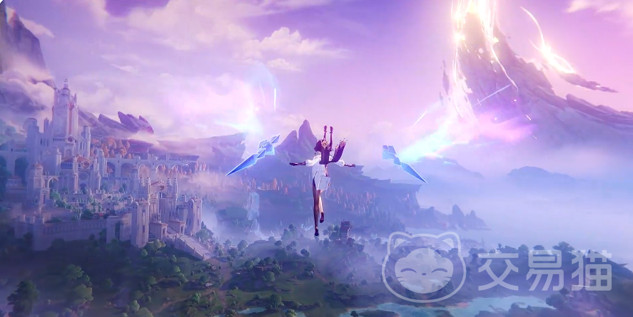 归环测试时间预测 归环开服时间最新消息