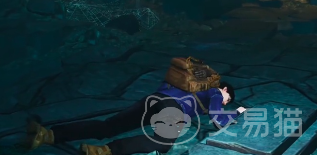 盗墓笔记启程 队伍配置攻略与最强阵容搭配推荐