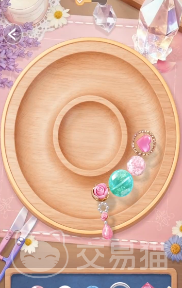 串个珠珠公测时间 串个珠珠正式公测日期预测与上线时间汇总