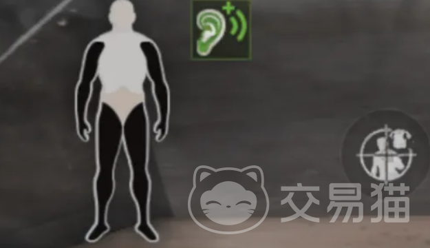 暗区突围保命攻略 暗区突围高生存率实战技巧与新手避坑指南