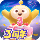 蛋仔派对官方版