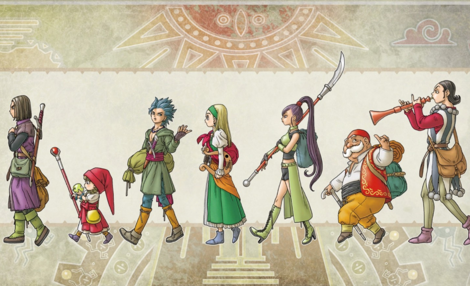 2025热门手游合集