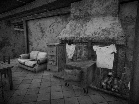 V社回应拉黑游戏开发商：太过猎奇且触碰红线！