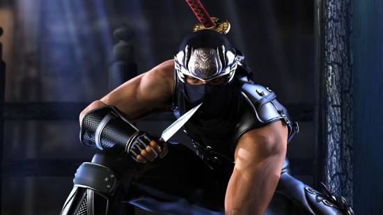 早矢仕洋介在“硫酸脸”板垣伴信追悼会致辞 直系后辈、忍龙3制作人