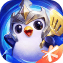 金铲铲之战巨龙之巢版