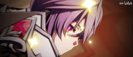 《原神》全新角色预告PV！帅气小哥血战自我？