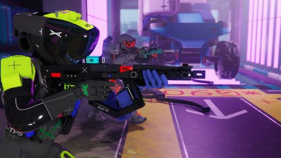 钞能力？索尼大作抄袭问题解决！涉事三方已和解