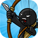 火柴人战争-遗产魔改版