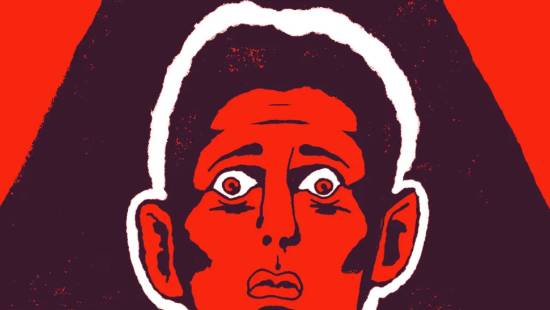 遭Steam/Epic封杀后 成人恐怖游戏《Horses》开发团队面临解散