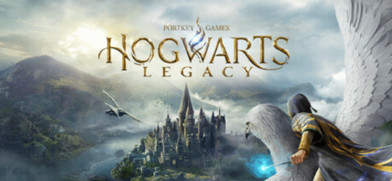 网飞CEO谈收购华纳：看上的不是他们的游戏