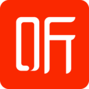 喜马拉雅极速版