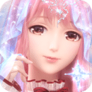 闪耀暖暖官方最新版