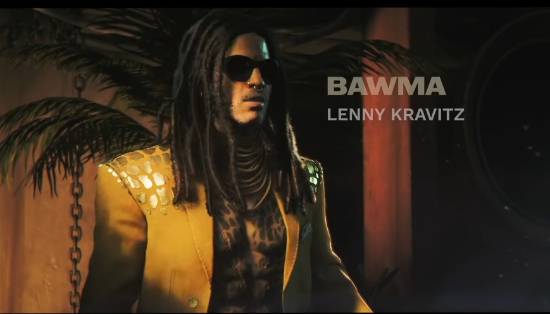 《007 初露锋芒》新预告公布！2026年3月27日正式发售