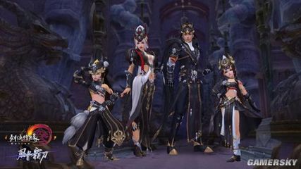 近期《剑网3》发布更新前瞻冬至活动、刺客信条联动将于周四同步上线