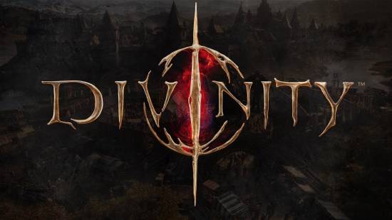 玩家恳求拉瑞安做新《神界》时少听社区意见！