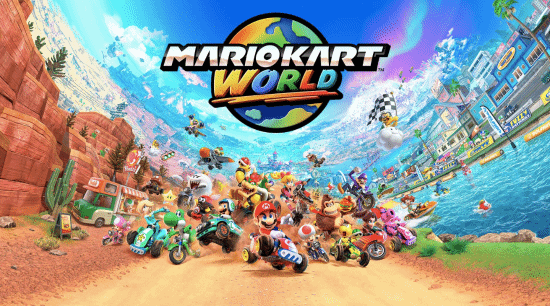 以前的游戏超吸引人！现在的游戏为啥没感觉了？