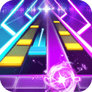 钢琴音乐大师安卓最新版