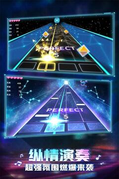 钢琴音乐大师安卓最新版