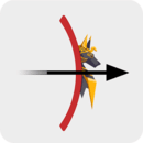 弓箭手大作战—最新版