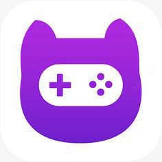 手游盒子BT版本